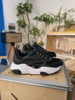 Christian Dior B22 Sneakers