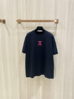 Louis Vuitton Embossed