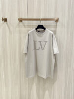Louis Vuitton Rhinestone Signature