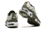 Nike Air max Tn - Image 2