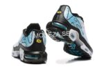 Nike Air max Tn - Image 2