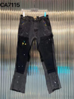 Gallery Dept Jeans
