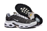 Nike Air max Tn