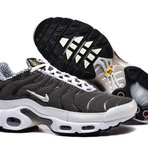Nike Air max Tn