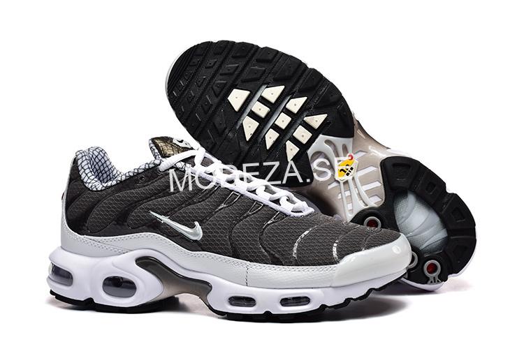 6351df2b Nike Air max Tn - Image 1