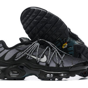 Nike Air max Tn