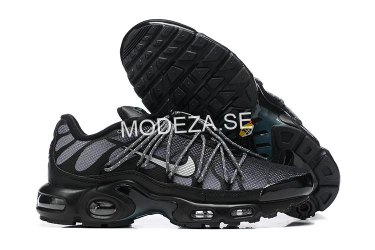 63781a1d Nike Air max Tn - Image 1