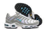 Nike Air max Tn