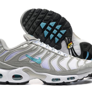 Nike Air max Tn