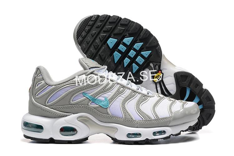 648f9b28 Nike Air max Tn - Image 1