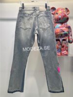 Gallery Dept Jeans - Image 2