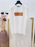 Louis Vuitton LV VERS