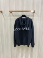 Gucci Broderad - Image 2