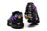 Nike Air max Tn - Image 2