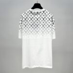 Louis Vuitton Gradient Cotton - Image 2