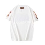 Louis Vuitton Signature Icon T-Shirt - Image 2