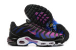 Nike Air max Tn