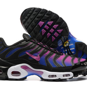 Nike Air max Tn