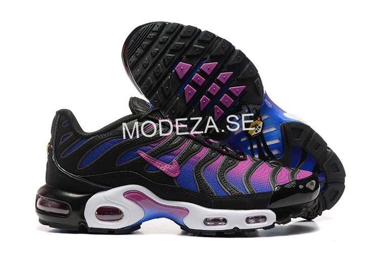 67c45162 Nike Air max Tn - Image 1