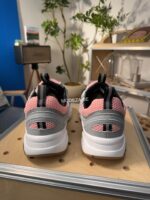 Christian Dior B22 Sneakers - Image 2