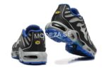 Nike Air max Tn - Image 2