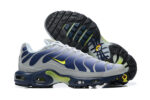 Nike Air max Tn