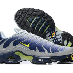Nike Air max Tn