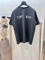 Louis Vuitton Fall-Winter 2024 Show
