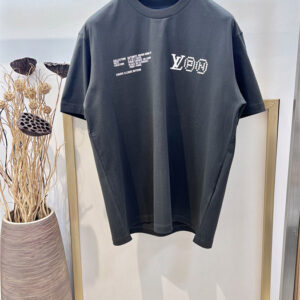 Louis Vuitton Fall-Winter 2024 Show