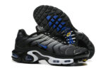 Nike Air max Tn