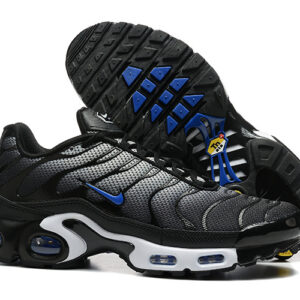 Nike Air max Tn