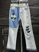 Gallery Dept Jeans