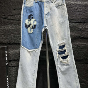 Gallery Dept Jeans