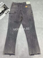 Gallery Dept Jeans - Image 2