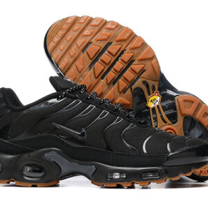 Nike Air max Tn