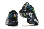 Nike Air max Tn - Image 2