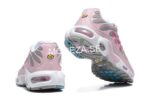 Nike Air max Tn - Image 2