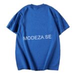 Louis Vuitton Signature Icon T-Shirt - Image 2