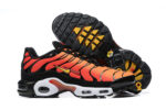 Nike Air max Tn