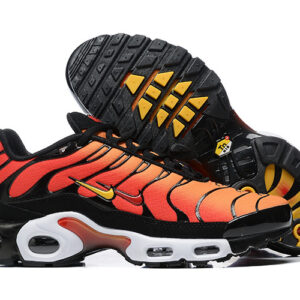 Nike Air max Tn