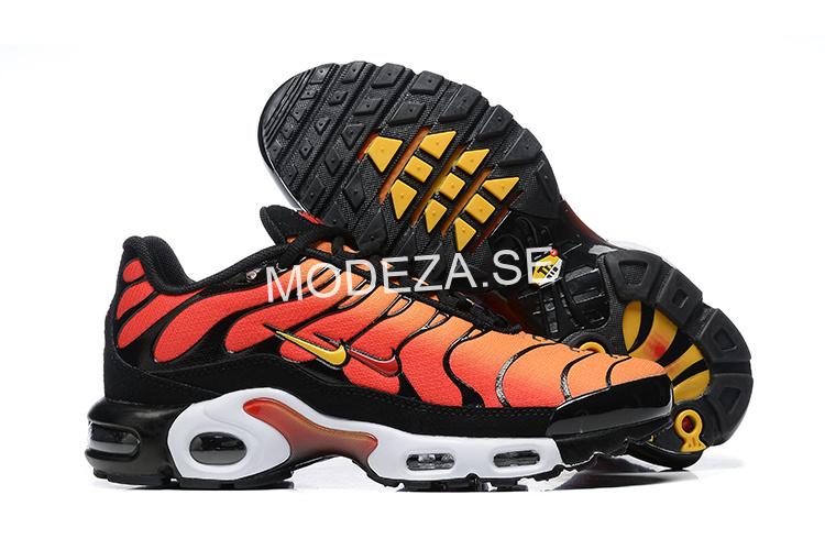 6aec7825 Nike Air max Tn - Image 1