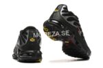 Nike Air max Tn - Image 2