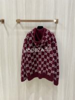 Gucci Unisex Tiger Cotton - Image 2