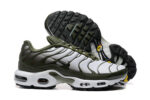 Nike Air max Tn
