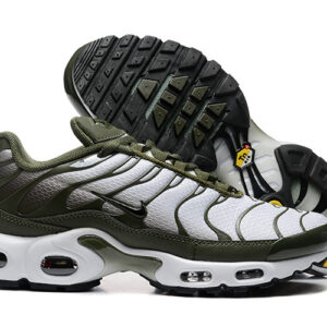Nike Air max Tn