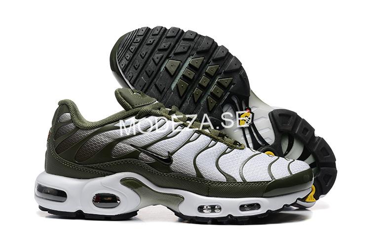 6cea85b2 Nike Air max Tn - Image 1