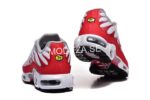 Nike Air max Tn - Image 2