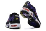 Nike Air max Tn - Image 2