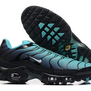 Nike Air max Tn