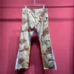 Gallery Dept Jeans